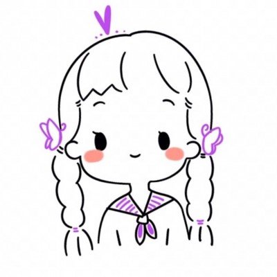 金莎：没人会拿婚姻开玩笑