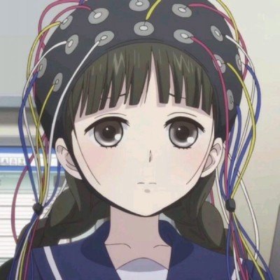 光明乳业擦边质疑