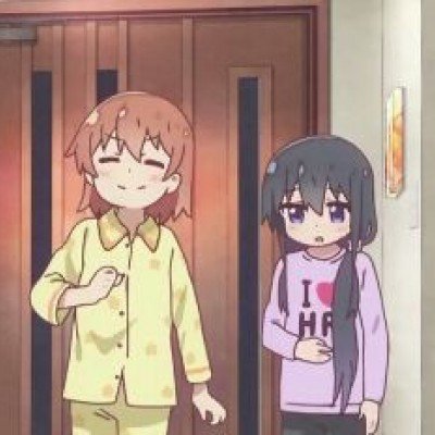 又一家日本车企暴雷