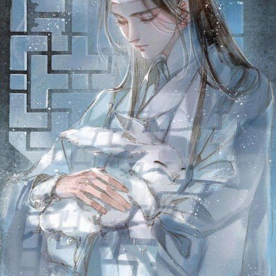 伊朗最高领袖说将给敌人新的惨败