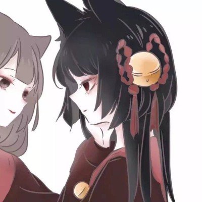 特朗普称伊朗不接受就不再克制