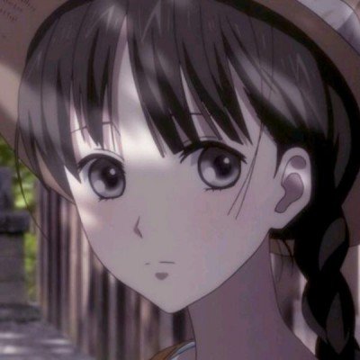 俄方痛批日本：不可接受
