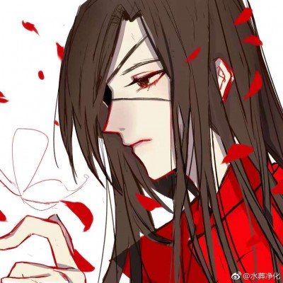 李昀锐关晓彤牵手剧宣
