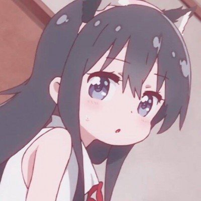en王翊恩 结婚但没同居
