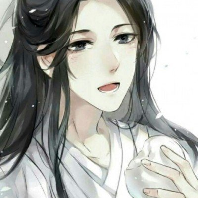 5月6日早上睡醒的我